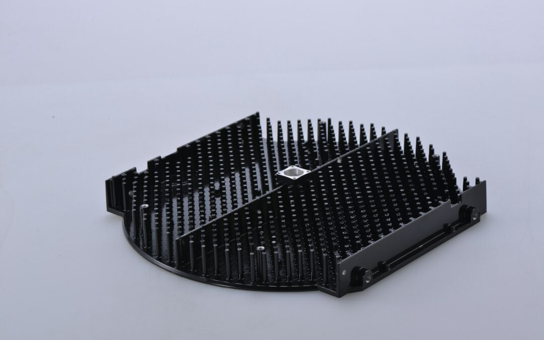 Is Your Die Casting Operation Losing the Tool Life Battle? Here’s What’s Actually Working.