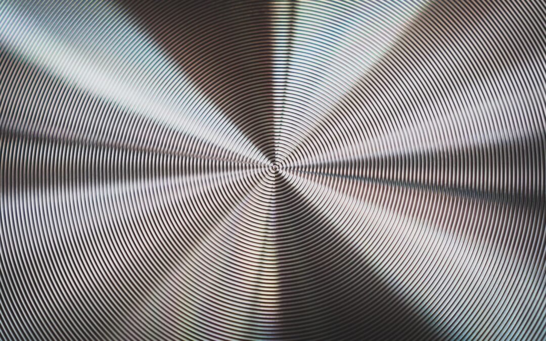 Why More Manufacturers Are Switching to Fluidized Bed Furnaces for Surface Treatment