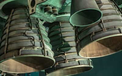 When Failure Isn’t an Option, This Is the Surface Treatment Partner You Want