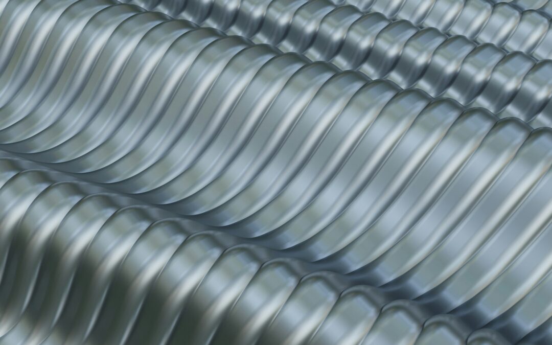 What If Your Injection Molds Could Last Longer — Without Changing Your Production Process?