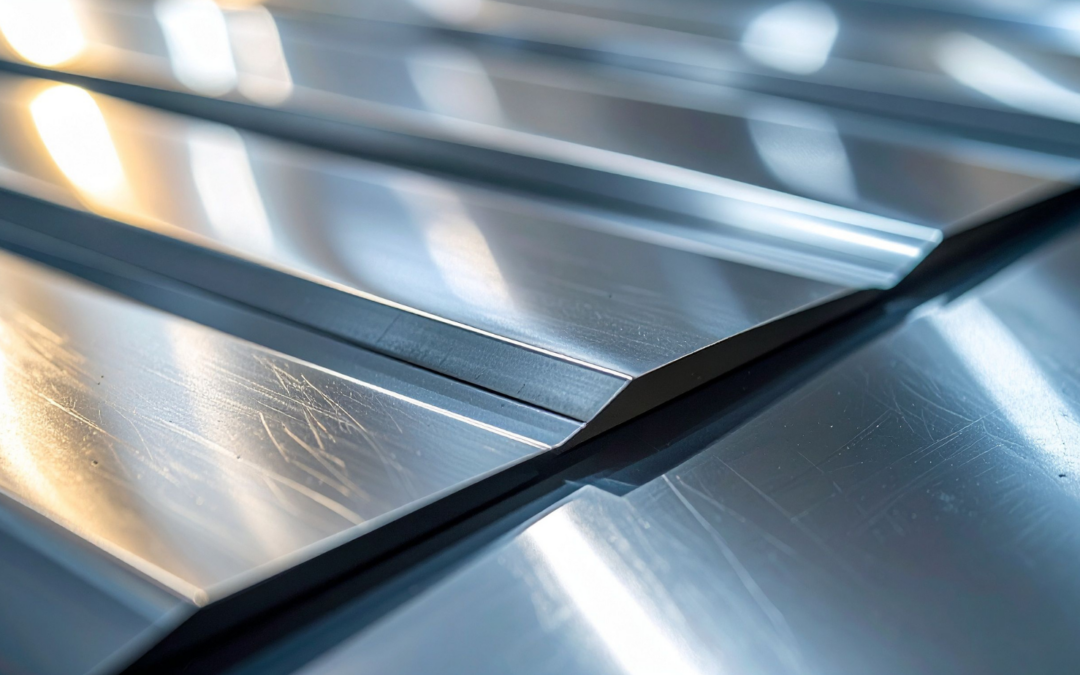 Why Your Forging Dies Are Failing Early, and What You Can Do About It